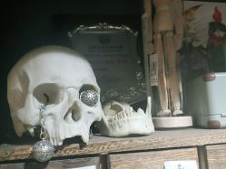 -木子·纹身店TATTOO穿孔·洗纹身