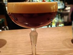 -THE CANNERY&JUJU 新鲜海鲜·牛排美食酒廊