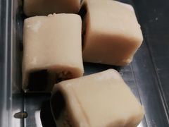 -天和晟烤鸭店(世纪坛店)
