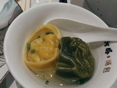 -鲐赏河豚(长寿店)