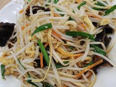 -李连贵熏肉大饼(沈阳站店)