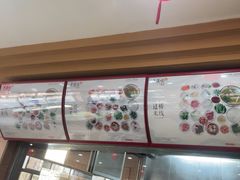 -老滇味