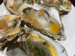 -川骄海鲜自助(亚运村店)