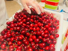 -东吴水韵(吴中店)