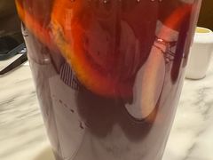 -玛尚诺意式餐厅(新达汇三林店)