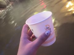 -华山御温泉度假村