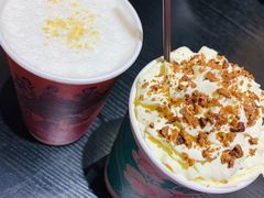 -茶话弄(中贸广场店)