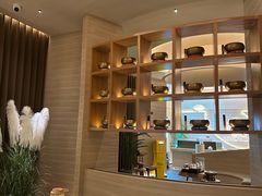 -泰吉象·纯正泰式按摩SPA(杭行荟店)
