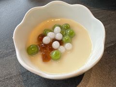 -小厨娘金榜题名(夫子庙秦淮河店)