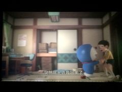 星辉电影公园-星辉电影公园(时代广场CC MALL店)