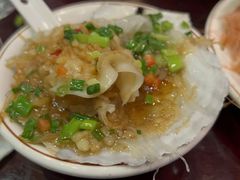 -健眺小海鲜(临海后山店)