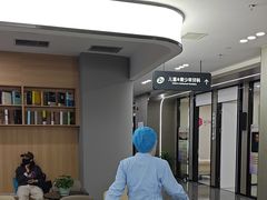 -常熟玉蕙口腔医院