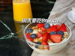 -the rug 飞毯 (朝阳公园店)