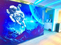 -爱氧森林·日本兴百世SHENPIX微高压氧舱