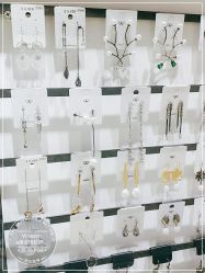 -Wisezone唯点穿耳打耳洞专业国际连锁品牌