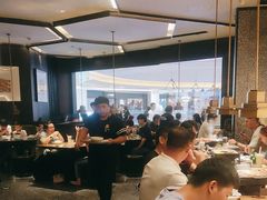 -炉鱼(萧山万象汇店)
