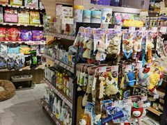 -FAELING PETS美天灵宠物(富力广场店)