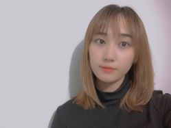 -涩谷· Hair Salon