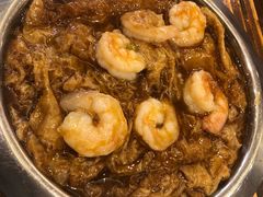 -津菜宋记老房子(鼓楼店)