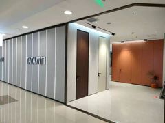 -银座家居店(北园店)