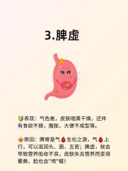 -克丽缇娜