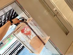 -西檬树SIMON·T轻奢蛋糕(大东方Max店)