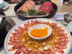 -慢搅粥底火锅(武侯大悦城店)