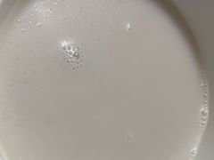 -蒋家槟豆面皮(友爱路店)
