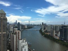 -华厦大酒店·桃源西餐厅·自助餐