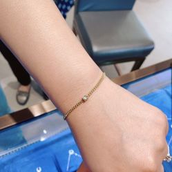 点击看大图 -Cindy Jewelry·钻戒·彩色宝石