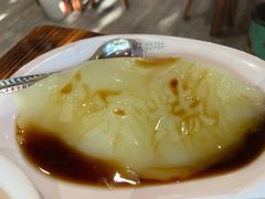 -王氏凉糕(总店)