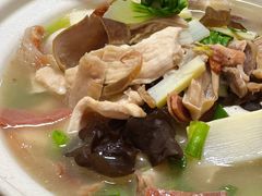 -广迎居老正兴菜馆