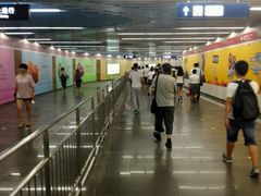 -大望路(地铁站)