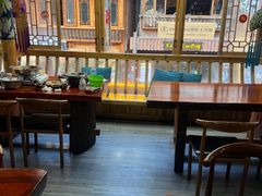 -苗湘食府(十年店)