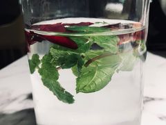 -花锅速食(日月广场店)