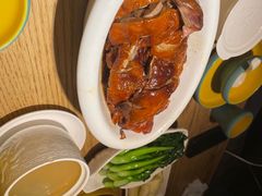 -昌勝香港深井烧鹅(新年华店)