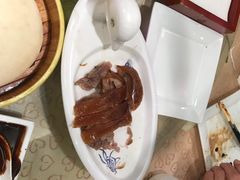 -大鸭梨(天通西苑店)