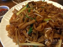 -广东道至正餐厅(区庄店)