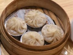 -成记海鲜粥(意大利风情街店)