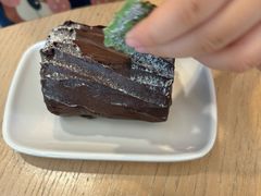 -宜家·瑞典风味餐厅(天津东丽商场店)