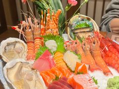 -一本料理(西溪天街店)