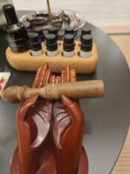 -An Ting岸汀·美容SPA