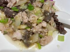 -泰丰楼(前门西大街店)