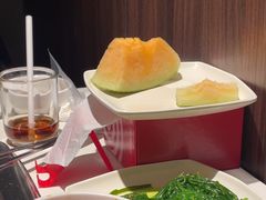 -海底捞火锅(锦艺城店)
