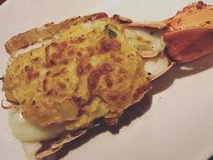 -RED LOBSTER(中城西店)