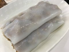 -点点心点心专门店(湾仔店)