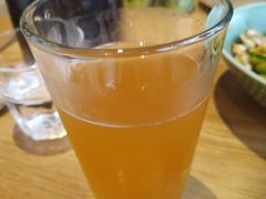 -KŌNG胶东小馆(华熙店)