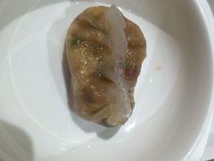 潮福城(湖滨北路店)-潮福城大酒楼·潮味粤品·港式点心(湖滨北路店)