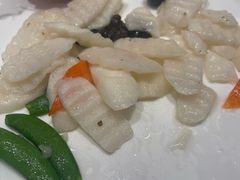 -云天楼国鼎喜宴中心(国鼎店)