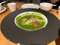 -汝是素(汇一城一区店)